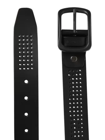 Мужской ремень VALIGETTI арт. 653150635