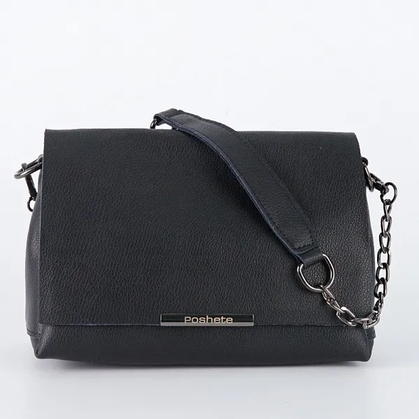 Poshete Сумка 931-9716