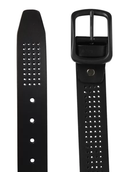 Мужской ремень VALIGETTI арт. 653150635