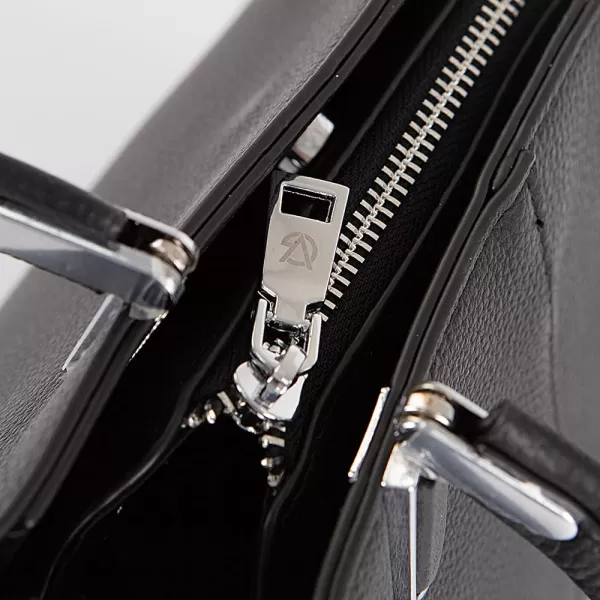 Сумка женская Valigetti арт. 171385