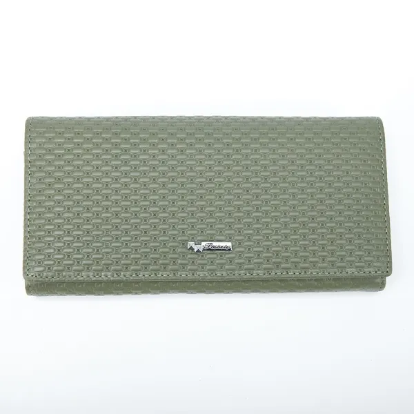 Poshete Кошелек 827-J003-G1-13