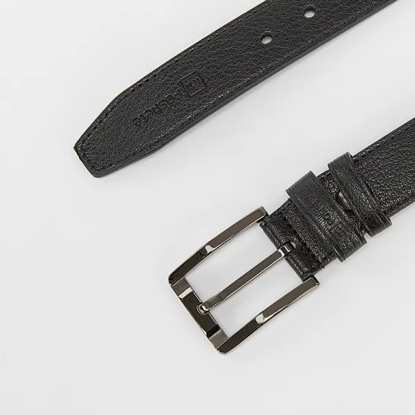 Poshete Ремень 512-351658