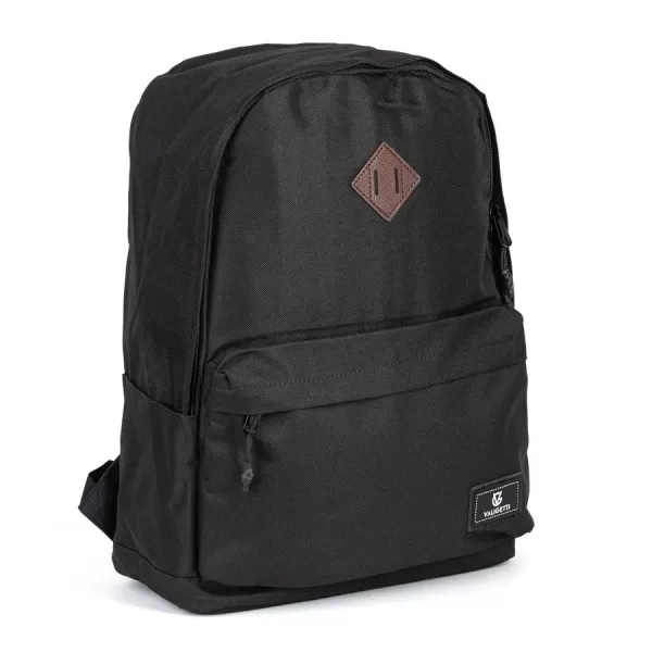 Рюкзак Valigetti арт. 363-9013