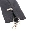 Ключница Valigetti арт. 603415-1