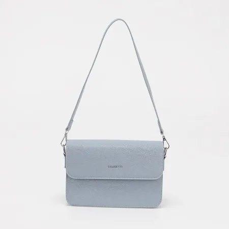 Valigetti Сумка (голубой)