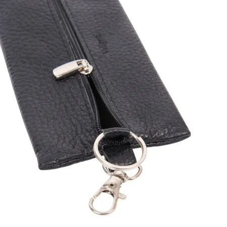 Ключница Valigetti арт. 603415-1