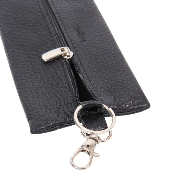 Ключница Valigetti арт. 603415-1