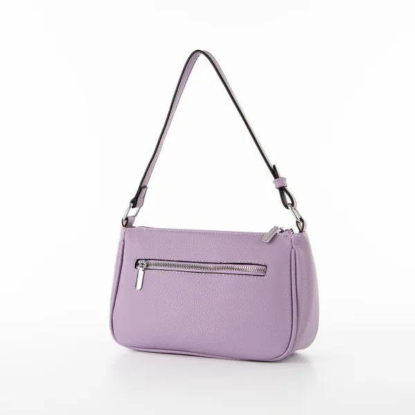 Passo Avanti Сумка 915-8903