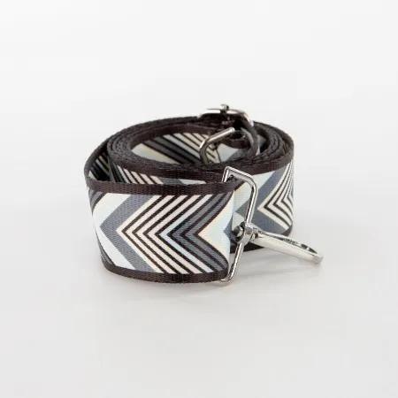 - Ремень для сумки (светлый)