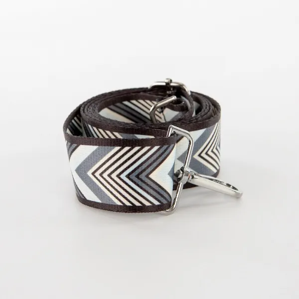 - Ремень для сумки 883-RS001