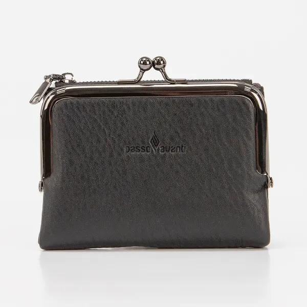 Passo Avanti Кошелек 519-218