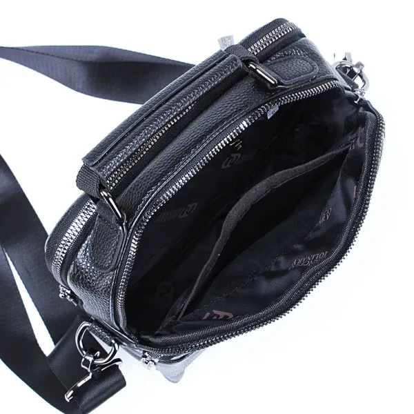 Francesco Molinary Сумка 356-Q82662-5