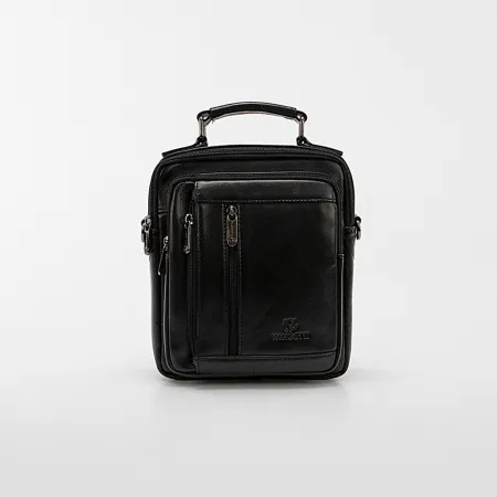 Valigetti Сумка (черный)