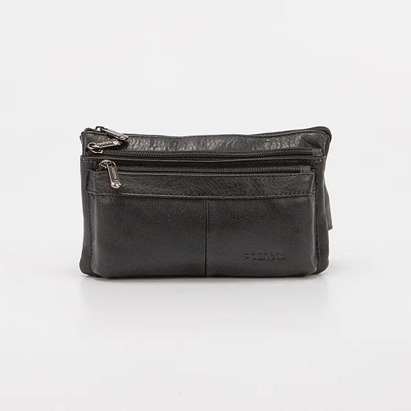 Poshete Сумка на пояс 252-7718