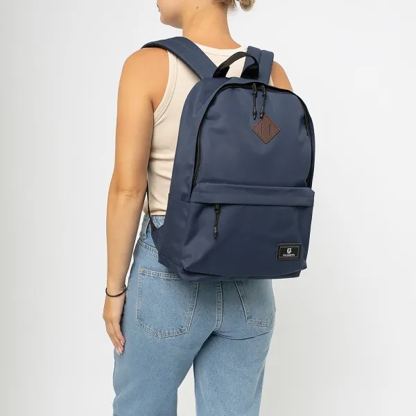 Valigetti Рюкзак 163-9013