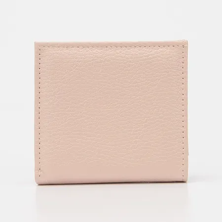 Poshete Кошелек (розовый)