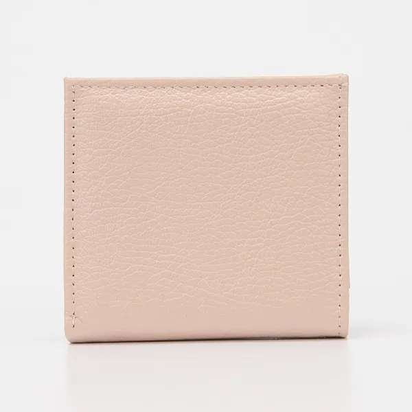 Poshete Кошелек 604-101