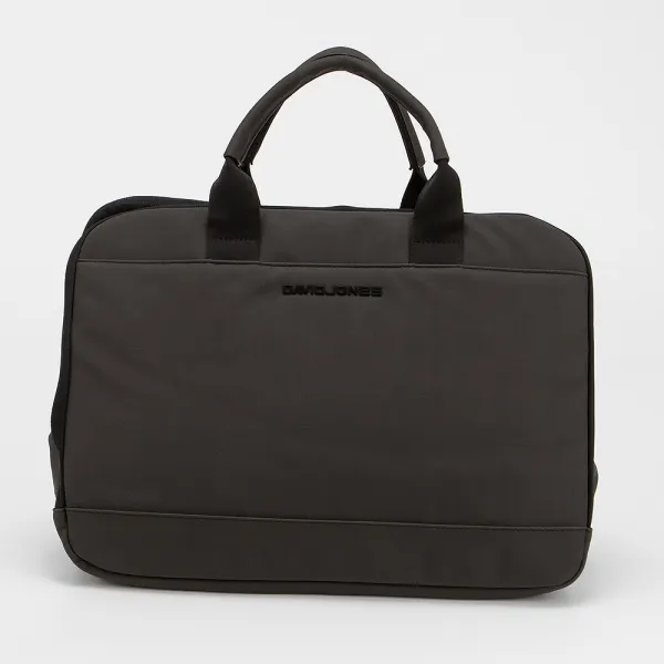 David Jones Сумка 823-CM7654