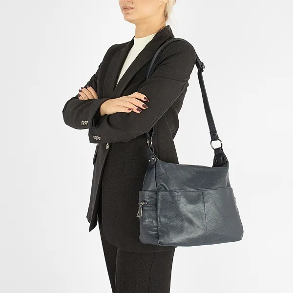 Passo Avanti Сумка-планшет 536-3248-2