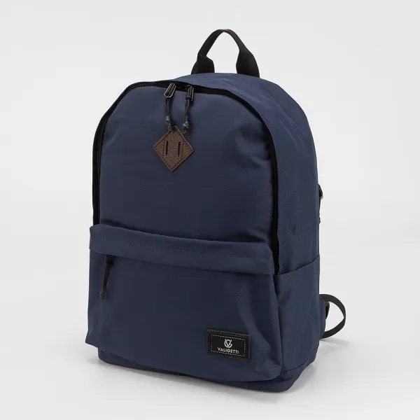 Valigetti Рюкзак 163-9013