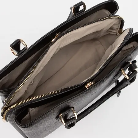 David Jones Сумка (черный)