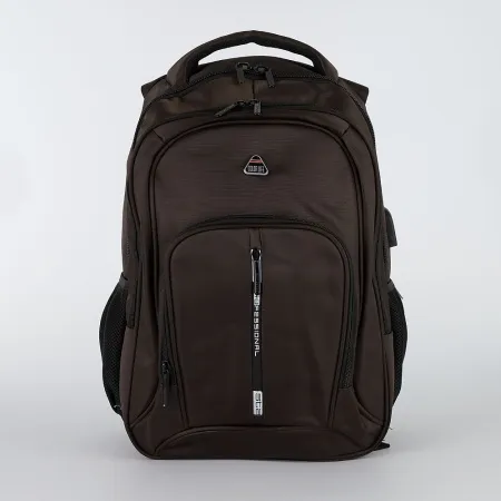 C.Life Рюкзак (коричневый)