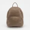 David Jones Рюкзак 823-CM7727