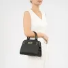 David Jones Сумка 823-CM7426