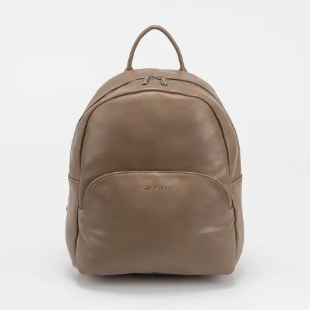 David Jones Рюкзак 823-CM7727
