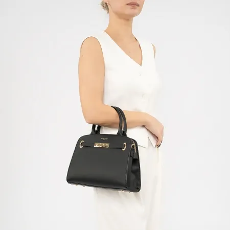 David Jones Сумка 823-CM7426