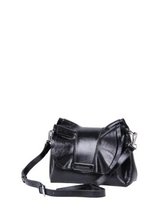 Сумка Valigetti арт. 6632126