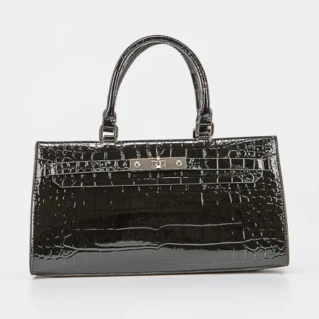 Valigetti Сумка (черный)