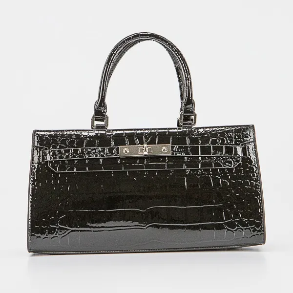 Valigetti Сумка 948-7236