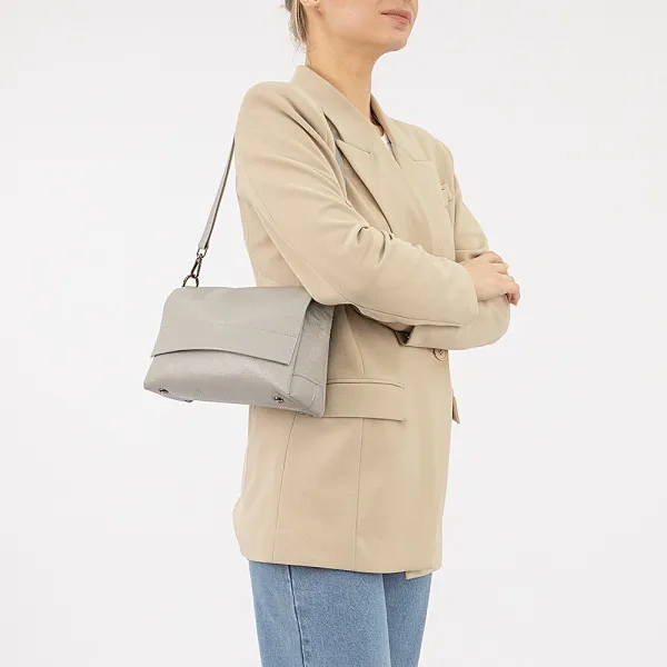 Poshete Сумка 931-99105