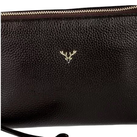 Сумка Poshete арт. 8715009-1