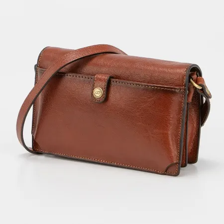 Francesco Molinary Сумка-планшет