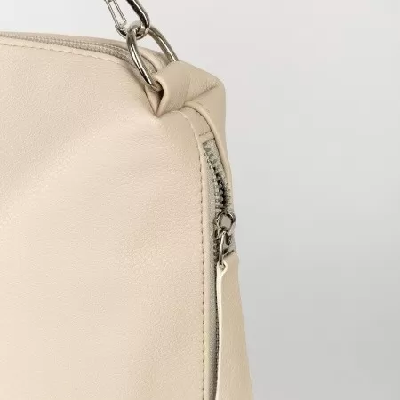 Сумка Valigetti арт. 78421-228-ик