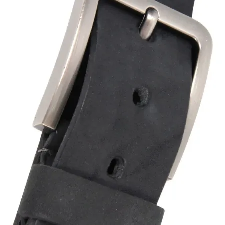 Мужской ремень VALIGETTI арт. 6814038