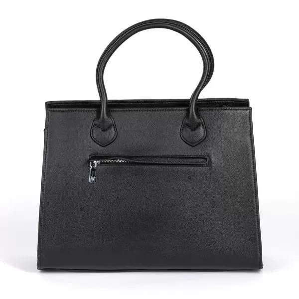 Сумка женская Valigetti арт. 8918535