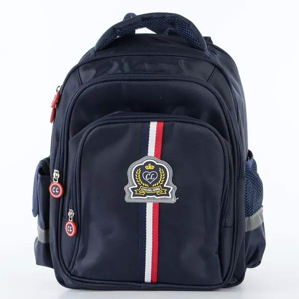 Chinllo Рюкзак 382-6387