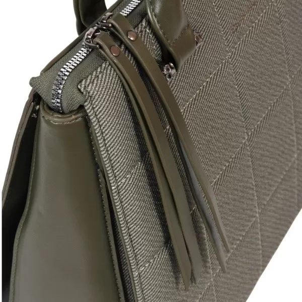 Сумка Passo Avanti арт. 88596885-ик