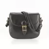 Женская сумка Passo Avanti арт. 294883-52322-ик