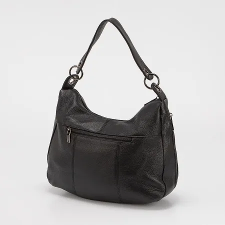 Poshete Сумка (черный)