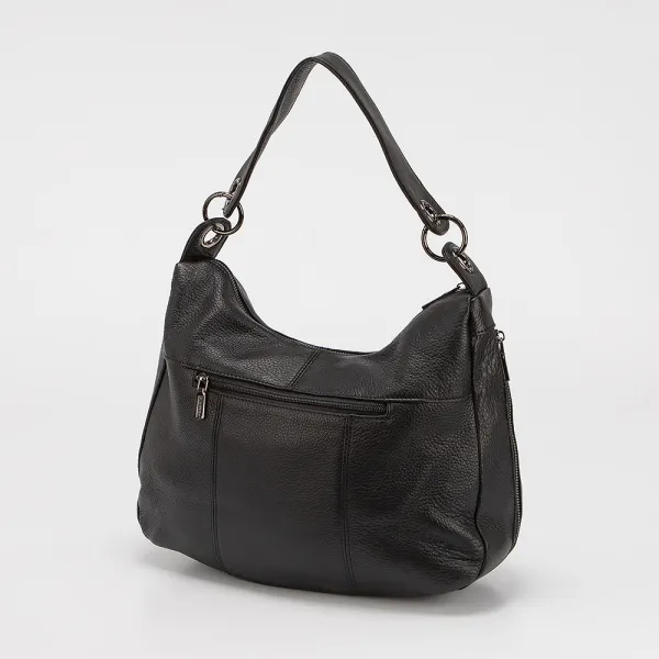 Poshete Сумка 707-282