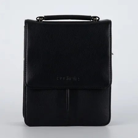 Poshete Сумка (черный)