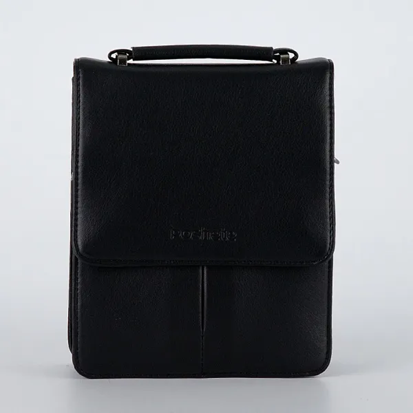 Poshete Сумка 250-9011-2