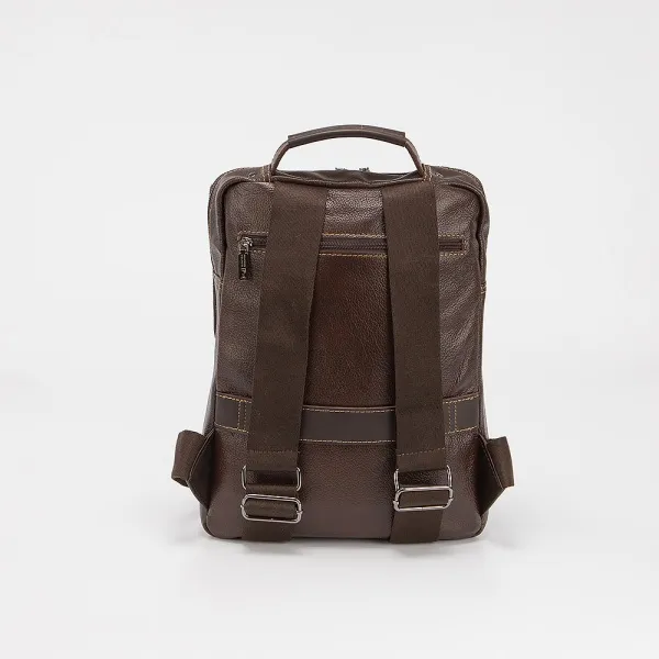 Francesco Molinary Рюкзак 352-4424-66/62