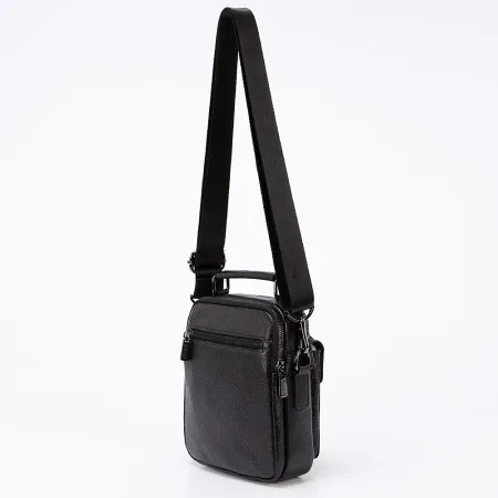 Francesco Molinary Сумка (черный)