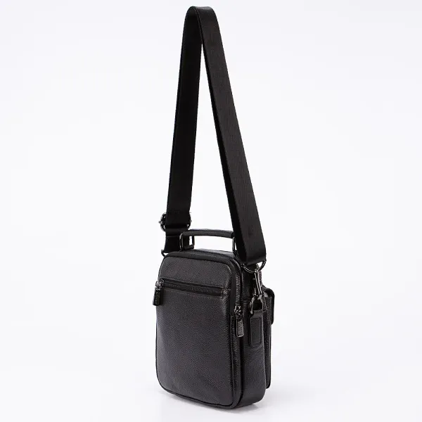 Francesco Molinary Сумка 356-QG8212-2