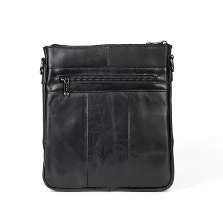 Сумка-планшет Poshete арт. 0132522305